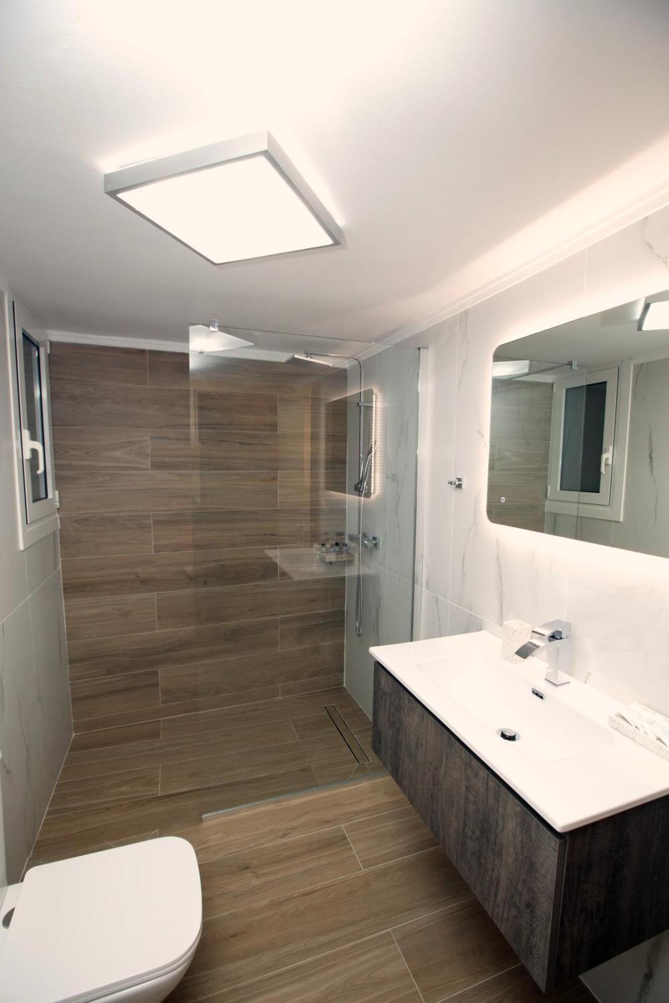 Libra Apartment In Nafplion Exteriör bild